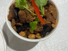 -老人和饭店(打浦路店)