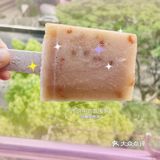 按头安利 这个夏天怎能没有钟薛高‼️
