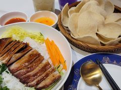 -清迈泰·泰国餐厅(华发商都店)