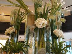 -武汉马哥孛罗酒店