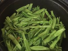 -石岐乳鸽村(南海第三分店)