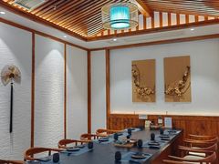 -何师傅美蛙鱼头(汉街店)