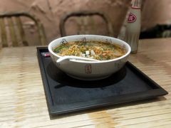 -螺大骨(琅西店)