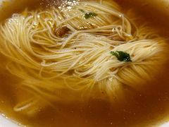 -水仙拉面(水仙街店)