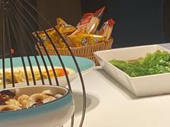 -同庆楼(花园店)