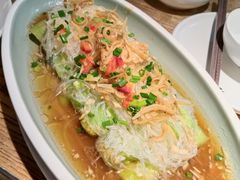 -桂小厨广西菜(印象城店)