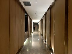 -张福记(陇海中路店)