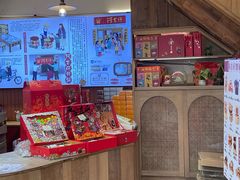 -阿吉仔(大元路店)