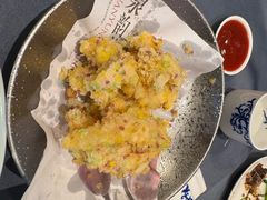 -皇饭儿·王润兴酒楼(河坊街店)