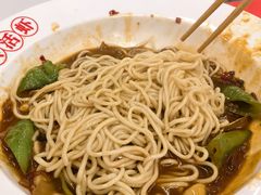 -回·龙虾铺·盆盆蟹·烧烤大排档(回龙观店)