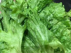 -福成自助烤肉(华冠天地城关店)