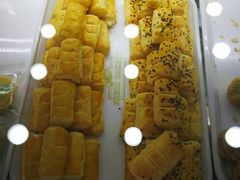 -闻酥园(大慈寺店)