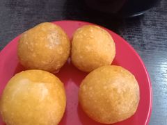 -糯米香(长江路店)