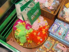 -亚马逊海鲜自助(梅溪湖步步高店)