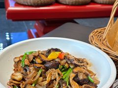 -唐河王记·南阳民间菜(国基路店)