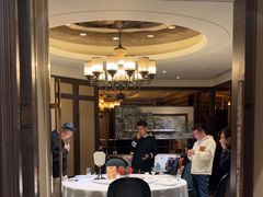 -上海小南国(国发店)