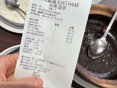 -新旺茶餐厅(鑫耀·光环live店)