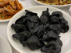 -金春禧(世茂国际广场店)
