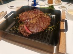 -AZUR聚(香格里拉饭店)