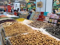 -大润发(芜湖店)