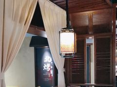 -北方家宴(番禺永旺店)