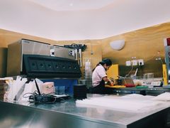 -果呀呀(国金街店)
