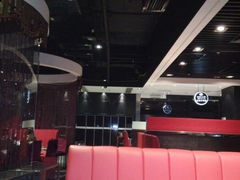 android_upload_pic-海底捞火锅(海宁路店)