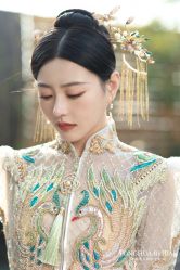 -童画全球婚纱艺术馆