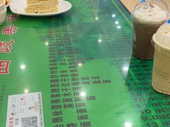 -令氏家外家周秦食府(高新店)