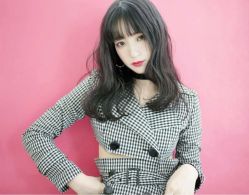 -TOP HAIR SALON