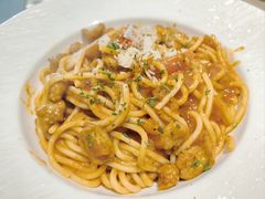 -必胜客(漕宝路店)