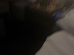 -华夏良子·足道SPA艾灸(翠微店)