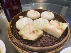 -九炉分座(个园店)