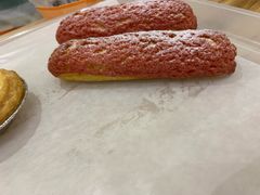 -BreadTalk面包新语·烘焙蛋糕(星河城店)