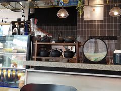 -BeauTea水仙(coco park店)