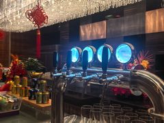 -Thai Basil罗勒叶泰式餐厅(时代天街店)