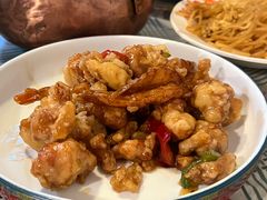 -七寻八找·胡同菜