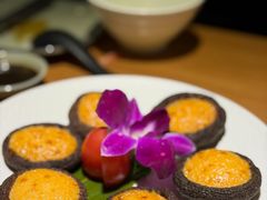 -采御鲜·回转寿司(汕头万达店)