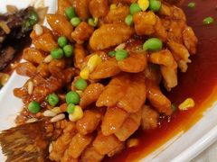 -章氏(车站北路店)