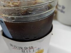 -瑞幸咖啡(清湖北地铁站A口店)