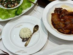 -顺德渔村·岭南一号