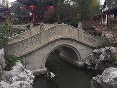 -檀园