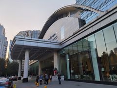 -无名居(中关村辽宁大厦店)