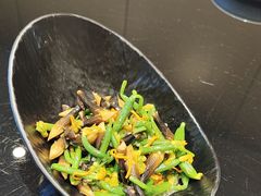 -驻海渔市(置信店)