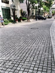 -金太子形象设计