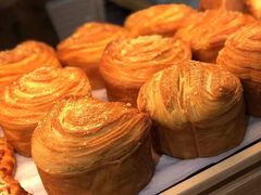 -聚利来食品(南戴河店)