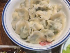 -新兴园饺子馆(河南街店)