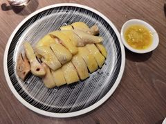-和苑酒家·一线江景(星寰店)