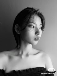 -icare美发沙龙