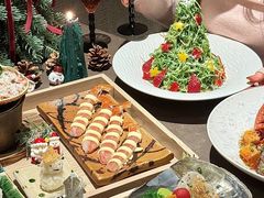 -王氏炉匠·烧鸟·居酒屋(双井店)